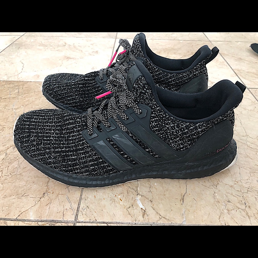 Adidas ultraboost